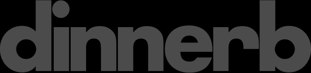 DinnerB Logo